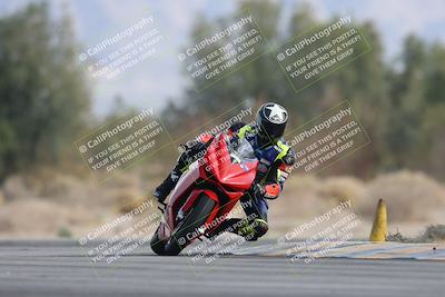 media/Nov-30-2025-TrackXperience (Sun) [[c0061d280f]]/2-Level 2/Session 6 (Turn 7)/